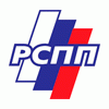 Союз промышленников и предпринимателей Калининградской области