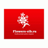 Flowers-Sib