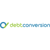 Debtconversion