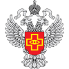 Территориальный орган Федеральной службы по надзору в сфере здравоохранения по Калининградской области (Территориальный орган Росздравнадзора)