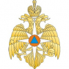 Главное управление МЧС России по Калининградской области