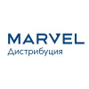 Компания «Марвел-Дистрибуция»