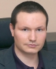 КУСКОВ Дмитрий Александрович, 0, 131, 0, 0, 0