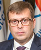ЮТКИН Кирилл Александрович, 0, 176, 0, 0, 0