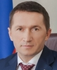БЫКОВ Олег Анатольевич, 0, 83, 0, 0, 0