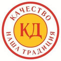 Калининградский деликатес