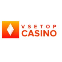 vsetopcasino