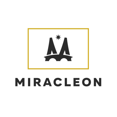 Miracleon