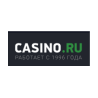 Casino.ru