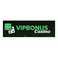 VipBonusCasino