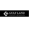 Gulf Land Property Developers