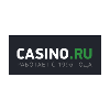 Casino.ru