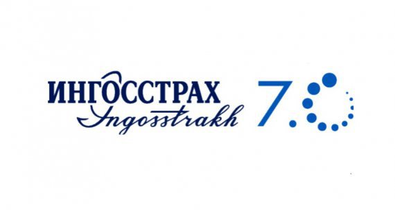 «Ингосстрах» в 2016 году предотвратил случаи мошенничества  на сумму в 1,4 млрд рублей 