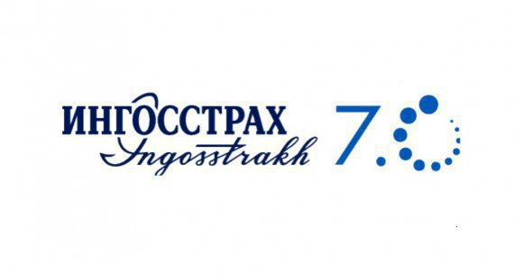 «Ингосстрах» застраховал тренировочные площадки Чемпионата мира по футболу