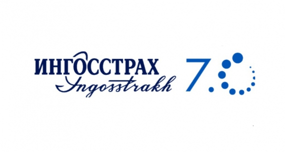 «Ингосстрах» выплатил более 45 млн рублей в связи с пожаром  на судне «Одиссей-1»     