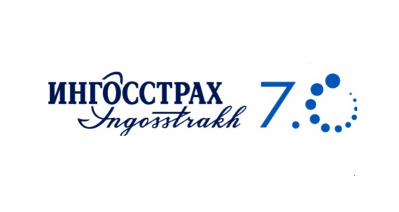 Татьяна Кайгородова назначена генеральным директором сети клиник  СПАО «Ингосстрах»