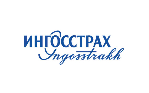 «Ингосстрах» возобновил программу перестрахования рисков ответственности судовладельцев на 2019 год с лимитом 1 млрд долларов США 