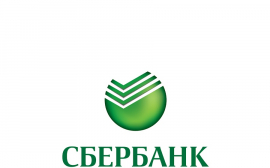 «Сбербанк страхование» назвала основные угрозы имуществу на майских праздниках