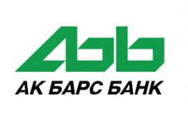 Ак Барс Банк дарит 1,9 млн универсальных миль за платежи в Ак Барс Онлайн