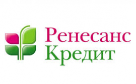 «Ренессанс Кредит» запустил сайт для инвесторов и аналитиков