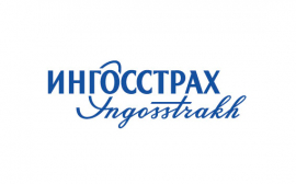 «Ингосстрах» – страховщик экспонатов российского павильона на 58-й Венецианской биеннале