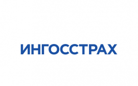 «Ингосстрах» принимает заявления от пассажиров автобуса, пострадавших в ДТП в Ростове-на-Дону