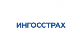 Сборы «Ингосстраха» по авиационному страхованию выросли на 26%