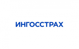 «Ингосстрах» выплатил клиенту более 9,2 млн рублей в связи с приостановкой коммерческой деятельности