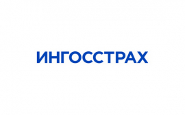 Исследование «Ингосстраха» и Финансового университета: только 3,7% автовладельцев планируют приобрести полис каско  в ближайшее время