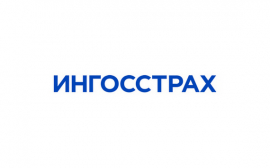 Сборы «Ингосстраха» по ипотечному страхованию выросли в 2021 году на 44,6%