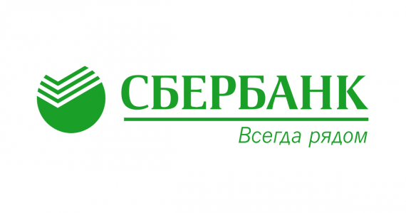 Страховщики Сбербанка и Фонд «Память поколений» проводят акцию ко Дню Победы