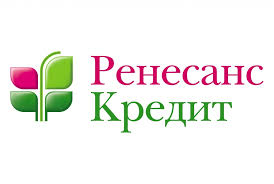 «Ренессанс Кредит» запустил сайт для инвесторов и аналитиков