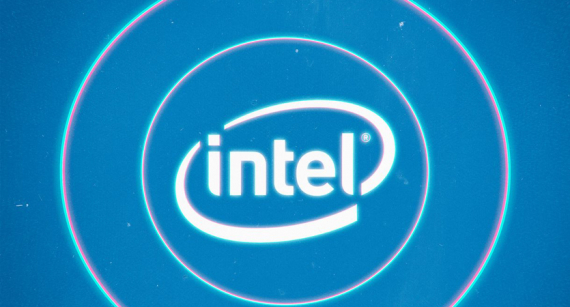 Сбербанк и Intel будут развивать профессиональные навыки у студентов Самарской области