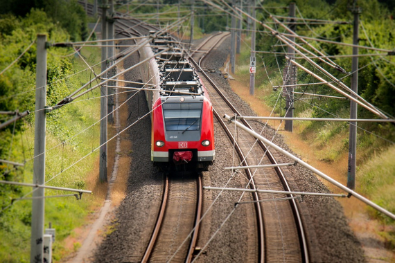 Сэкономить 60% от стоимости билетов смогут пассажиры в дни мартовской распродажи