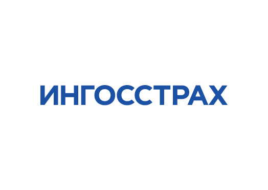 «Ингосстрах» продолжит оказывать спонсорскую поддержку Большому театру