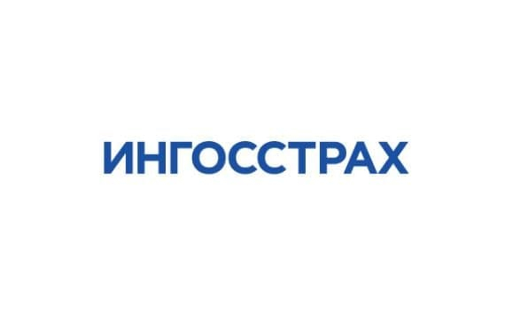 «Ингосстрах»: удаленное урегулирование по каско показало рост в 10 раз за 2020 год