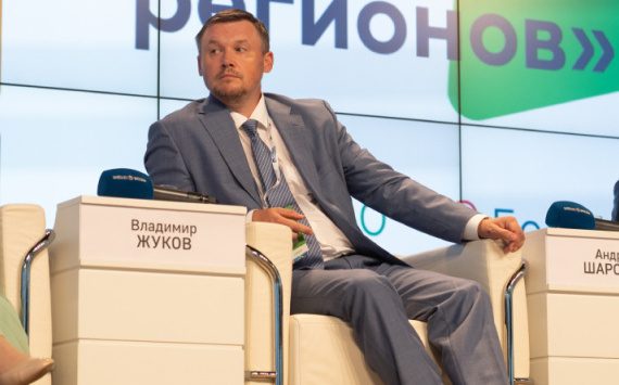 «Норникель» представил флагманские ESG-проекты на конференции «Вызовы 2030»