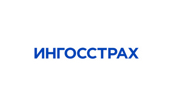 «Ингосстрах» выяснил, насколько выросли расходы россиян  на содержание детей