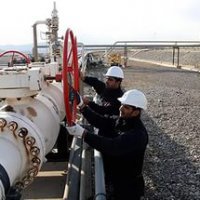 Минэнерго: Экономика РФ не пострадает от запрета поставок нефтепродуктов Украине