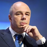 Силуанов: Влияние Brexit на экономику России будет ограниченным