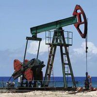 Мадуро: О заморозке добычи нефти объявят в конце сентября