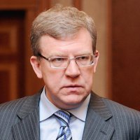 Кудрин предложил правительству РФ повысить пенсионный возраст в России