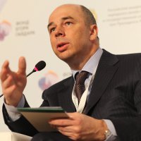 Минфин планирует зачислять все дополнительные нефтегазовые доходы в бюджет