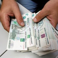 С 1 февраля на 5,4% будут повышены страховые пенсии