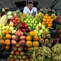 В Россию вернутся продуктовые карточки