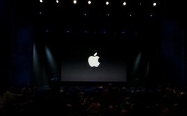 Почему Apple легко делать хороший PR?