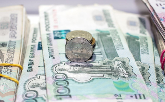 В Пионерском променад реконструируют почти за 7 млрд рублей