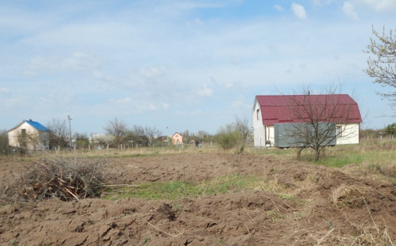 Власти Калининградской области одобрили слияние двух поселков